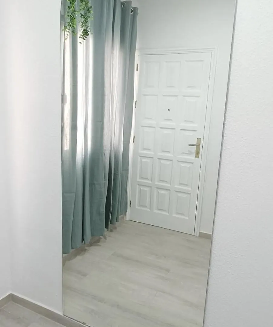 Apartamento En Puerto Del Rosario Puerto del Rosario  Puerto del Rosario (Fuerteventura)