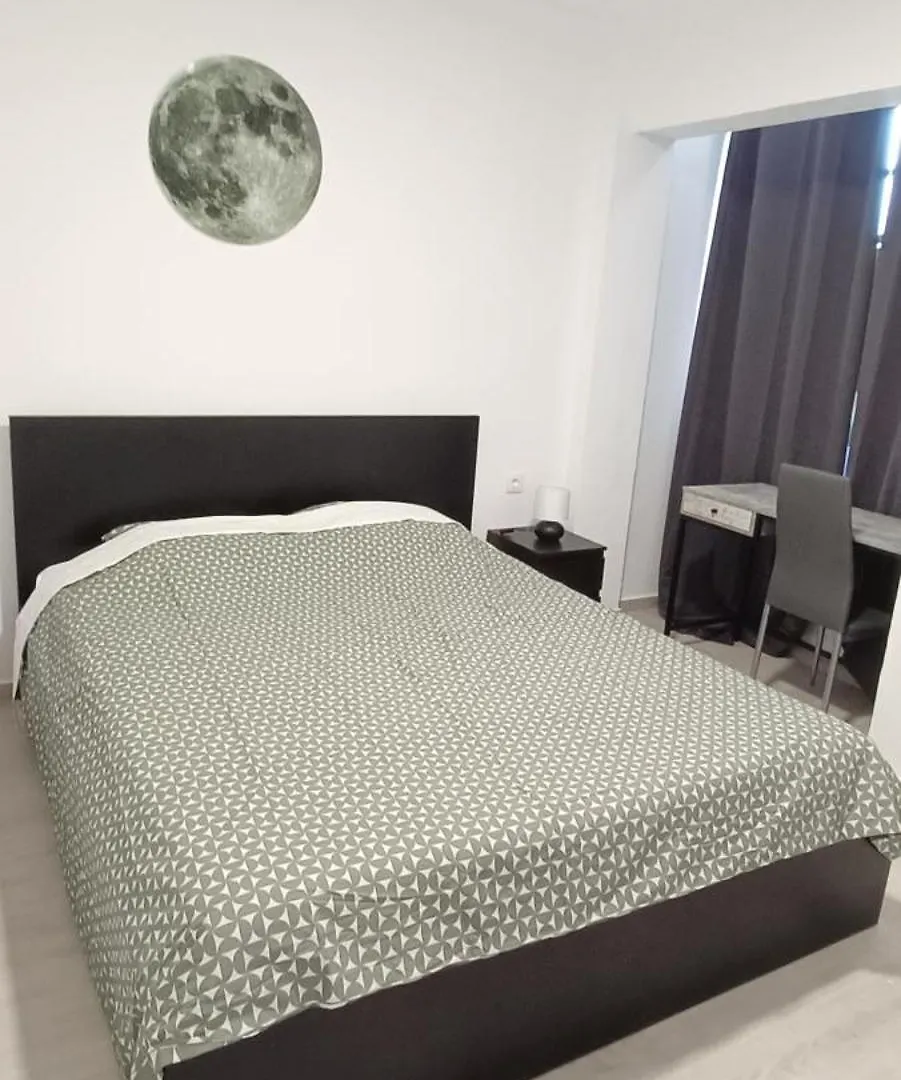 Apartamento En Puerto Del Rosario Puerto del Rosario  Apartment Puerto del Rosario (Fuerteventura)